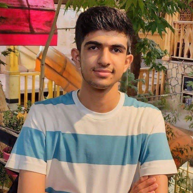 رتبه برتر